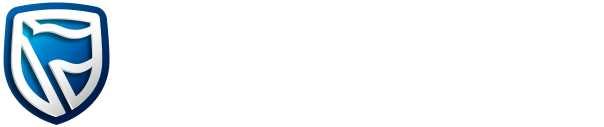 Stanbic Logo